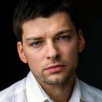 Отзыв от Руслан - Виза Destination Thailand