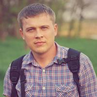 Отзыв от Константин - Visa DTV